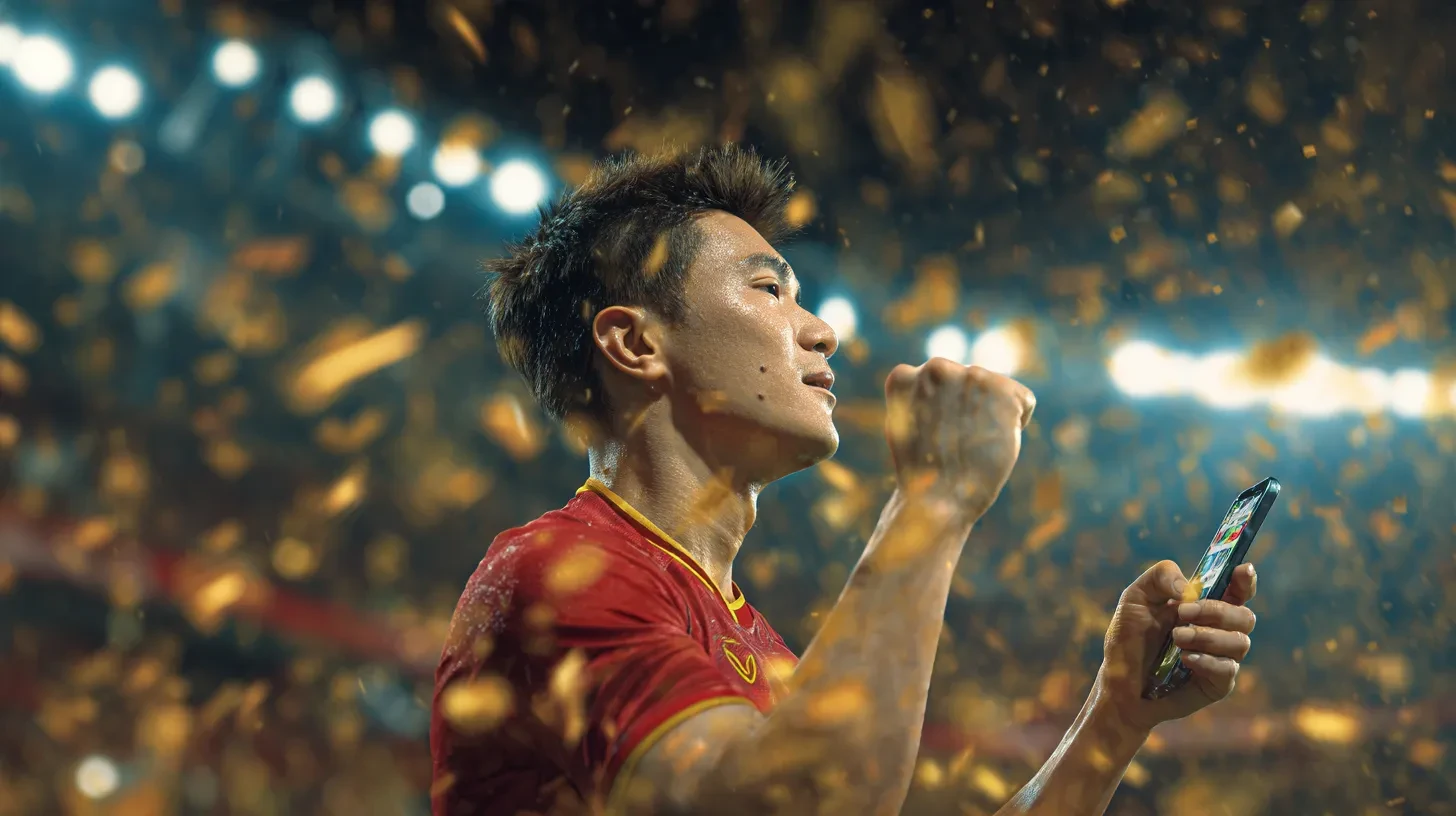 Menjelajahi Dunia JK8: Panduan Lengkap pada 2026/08/05