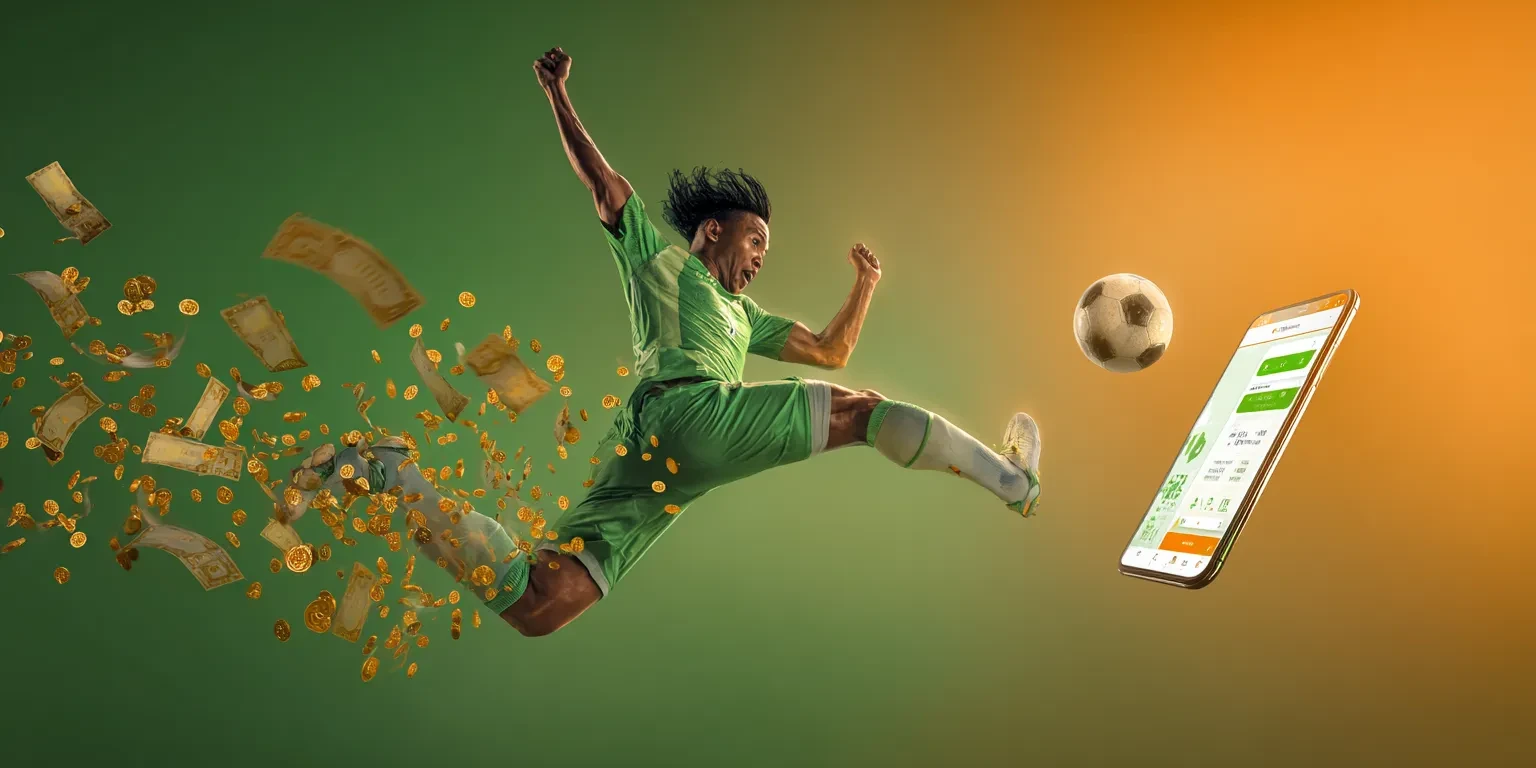 Menjelajahi Dunia Permainan Slot JK8